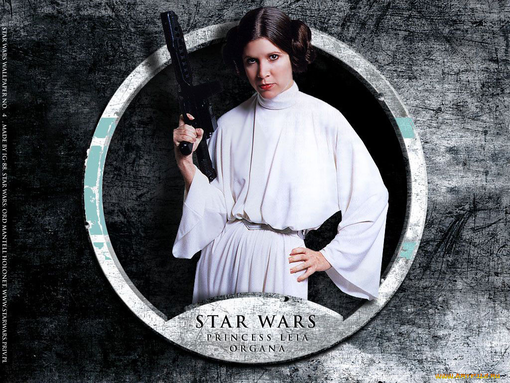 , , , , star, wars